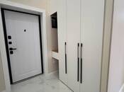 İcarəyə verilir 3 otaqlı yeni tikili 101 m², Nəsimi r., photo 1 from 8