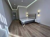 İcarəyə verilir 3 otaqlı yeni tikili 101 m², Nəsimi r., photo 4 from 8