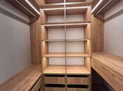 İcarəyə verilir 3 otaqlı yeni tikili 101 m², Nəsimi r., photo 5 from 8