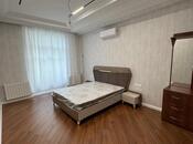İcarəyə verilir 3 otaqlı yeni tikili 100 m², 20 Yanvar m., photo 5 from 8