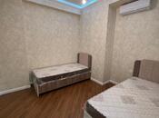 İcarəyə verilir 3 otaqlı yeni tikili 100 m², 20 Yanvar m., photo 4 from 8