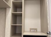İcarəyə verilir 3 otaqlı yeni tikili 100 m², 20 Yanvar m., photo 8 from 8