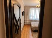 Satılır 2 otaqlı köhnə tikili 60 m², Həzi Aslanov m., photo 7 from 8