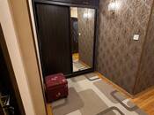 Satılır 2 otaqlı köhnə tikili 60 m², Həzi Aslanov m., photo 6 from 8