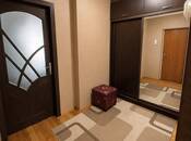 Satılır 2 otaqlı köhnə tikili 60 m², Həzi Aslanov m., photo 5 from 8