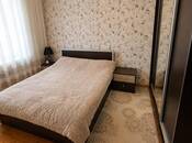 Satılır 2 otaqlı köhnə tikili 60 m², Həzi Aslanov m., photo 2 from 8