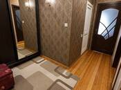 Satılır 2 otaqlı köhnə tikili 60 m², Həzi Aslanov m., photo 8 from 8