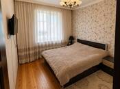 Satılır 2 otaqlı köhnə tikili 60 m², Həzi Aslanov m., photo 1 from 8