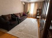 Satılır 2 otaqlı köhnə tikili 60 m², Həzi Aslanov m., photo 4 from 8