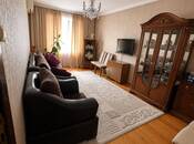 Satılır 2 otaqlı köhnə tikili 60 m², Həzi Aslanov m., photo 3 from 8