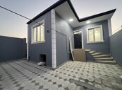 Satılır 3 otaqlı həyət evi/bağ evi 75 m², Masazır q., photo 1 from 7