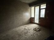 Satılır 2 otaqlı yeni tikili 66.2 m², Həzi Aslanov m., photo 8 from 8
