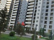 Satılır 2 otaqlı yeni tikili 66.2 m², Həzi Aslanov m., photo 2 from 8