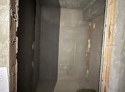 Satılır 2 otaqlı yeni tikili 66.2 m², Həzi Aslanov m., photo 5 from 8