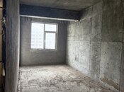 Satılır 2 otaqlı yeni tikili 66.2 m², Həzi Aslanov m., photo 4 from 8