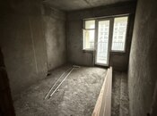 Satılır 2 otaqlı yeni tikili 66.2 m², Həzi Aslanov m., photo 6 from 8
