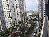 Satılır 2 otaqlı yeni tikili 66.2 m², Həzi Aslanov m., photo 1 from 8