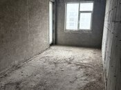 Satılır 2 otaqlı yeni tikili 66.2 m², Həzi Aslanov m., photo 3 from 8