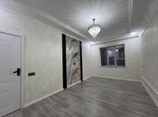 Satılır 3 otaqlı həyət evi/bağ evi 75 m², Masazır q., photo 3 from 7