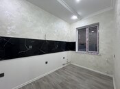 Satılır 3 otaqlı həyət evi/bağ evi 75 m², Masazır q., photo 4 from 7