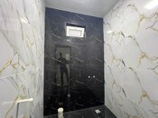Satılır 3 otaqlı həyət evi/bağ evi 75 m², Masazır q., photo 6 from 7