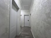 Satılır 3 otaqlı həyət evi/bağ evi 75 m², Masazır q., photo 2 from 7