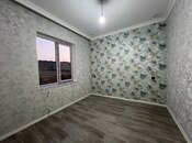 Satılır 3 otaqlı həyət evi/bağ evi 75 m², Masazır q., photo 7 from 7