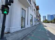 İcarəyə verilir  obyekt 200 m², Şah İsmayıl Xətai m., photo 1 from 8
