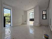 İcarəyə verilir  obyekt 200 m², Şah İsmayıl Xətai m., photo 8 from 8