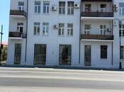 İcarəyə verilir  obyekt 200 m², Şah İsmayıl Xətai m., photo 2 from 8