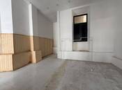 İcarəyə verilir  obyekt 200 m², Şah İsmayıl Xətai m., photo 4 from 8