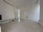İcarəyə verilir  obyekt 200 m², Şah İsmayıl Xətai m., photo 6 from 8