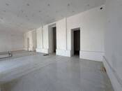 İcarəyə verilir  obyekt 200 m², Şah İsmayıl Xətai m., photo 7 from 8