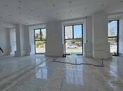 İcarəyə verilir  obyekt 200 m², Şah İsmayıl Xətai m., photo 3 from 8