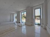 İcarəyə verilir  obyekt 200 m², Şah İsmayıl Xətai m., photo 5 from 8