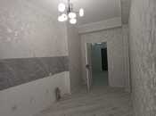 Продаётся 3-комн. новостройка 94 м², пос. Ени Гюнешли, photo 6 from 8