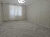 Продаётся 3-комн. новостройка 94 м², пос. Ени Гюнешли, photo 3 from 8