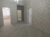 Продаётся 3-комн. новостройка 94 м², пос. Ени Гюнешли, photo 7 from 8