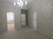 Продаётся 3-комн. новостройка 94 м², пос. Ени Гюнешли, photo 5 from 8