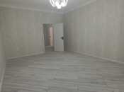 Продаётся 3-комн. новостройка 94 м², пос. Ени Гюнешли, photo 4 from 8