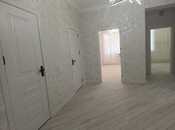 Продаётся 3-комн. новостройка 94 м², пос. Ени Гюнешли, photo 8 from 8