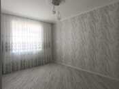Продаётся 3-комн. новостройка 94 м², пос. Ени Гюнешли, photo 2 from 8