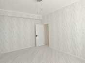 Продаётся 3-комн. новостройка 94 м², пос. Ени Гюнешли, photo 1 from 8