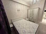İcarəyə verilir 2 otaqlı yeni tikili 54 m², 7-ci mikrorayon q., photo 4 from 8