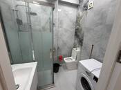 İcarəyə verilir 2 otaqlı yeni tikili 54 m², 7-ci mikrorayon q., photo 8 from 8