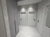 İcarəyə verilir 2 otaqlı yeni tikili 54 m², 7-ci mikrorayon q., photo 7 from 8
