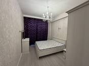 İcarəyə verilir 2 otaqlı yeni tikili 54 m², 7-ci mikrorayon q., photo 5 from 8