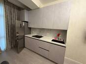 İcarəyə verilir 2 otaqlı yeni tikili 54 m², 7-ci mikrorayon q., photo 6 from 8