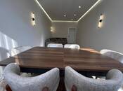 İcarəyə verilir 3 otaqlı yeni tikili 101 m², Nəsimi r., photo 3 from 8