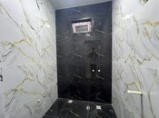 Satılır 3 otaqlı həyət evi/bağ evi 65 m², Masazır q., photo 4 from 6